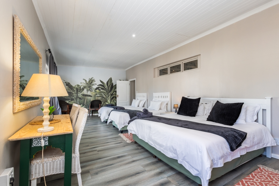 3 Bedroom Property for Sale in Keurboomstrand Western Cape